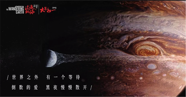 献身教会者神学院文凭毕业证作假